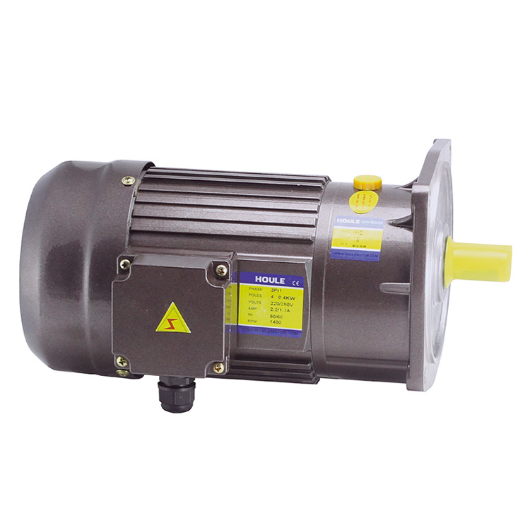 江西省科擎电机科技有限公司建立 注册资本100万人民币