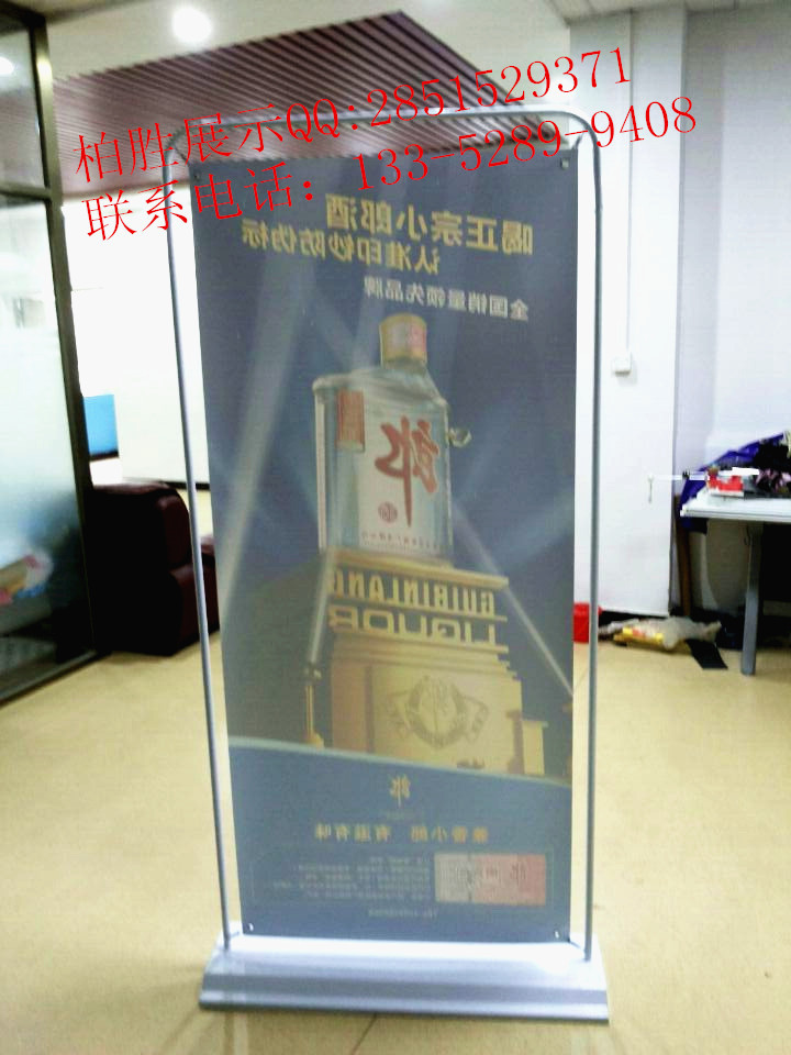 QQ图片20100223003217_副本