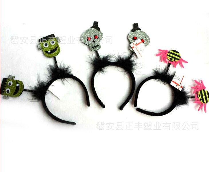 1.4有角无齿头箍2