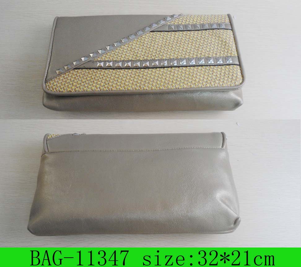 BAG-11347