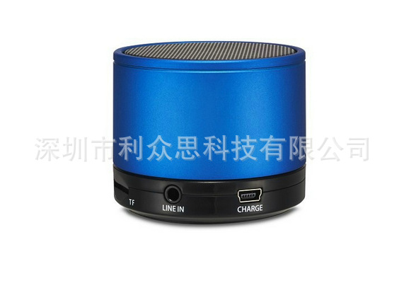 KYCX%3@YU9X_N8FJTBAMFHJ