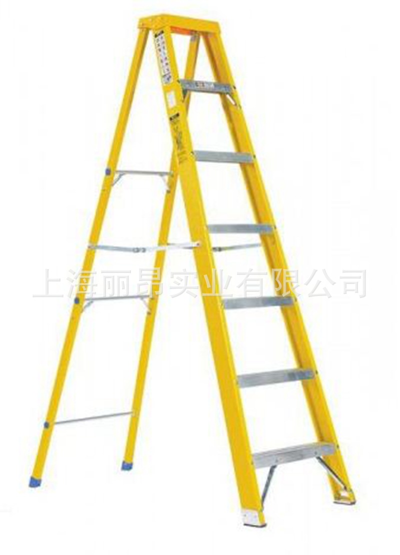 单侧梯 - 副本 (3)