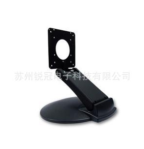 360截图20140428111201187