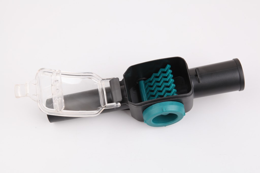 小物件-夜市摆摊小商品工艺品玩具夏季女士服