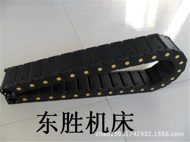 t01185cc1b465334809