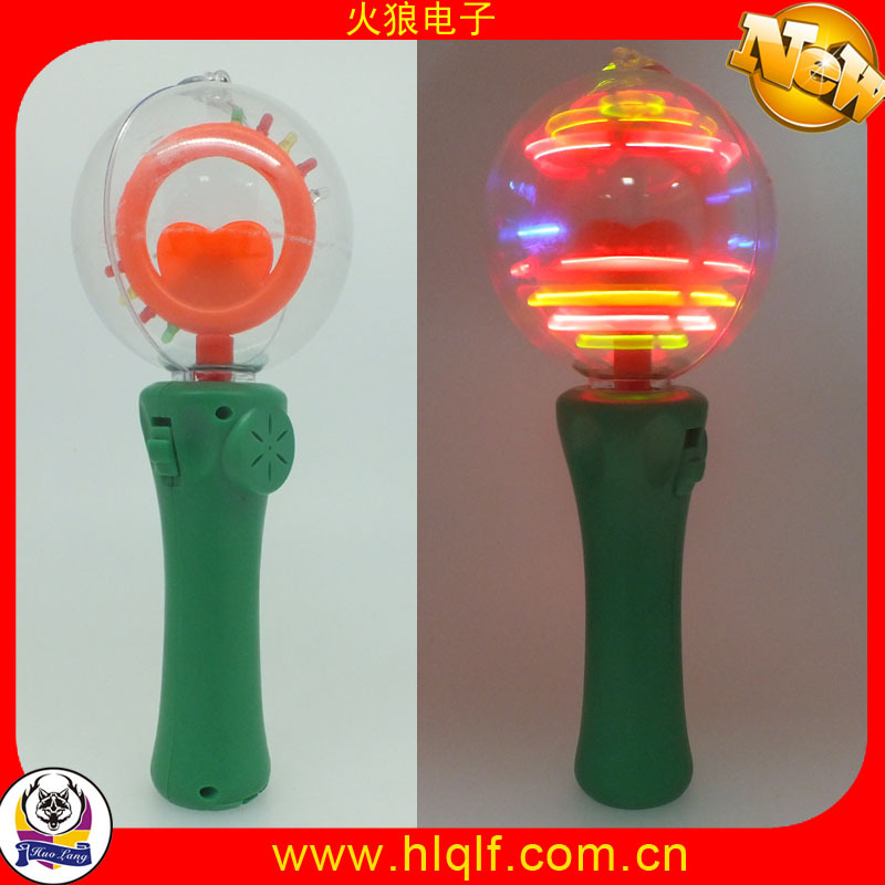 七彩发光转球 (3)
