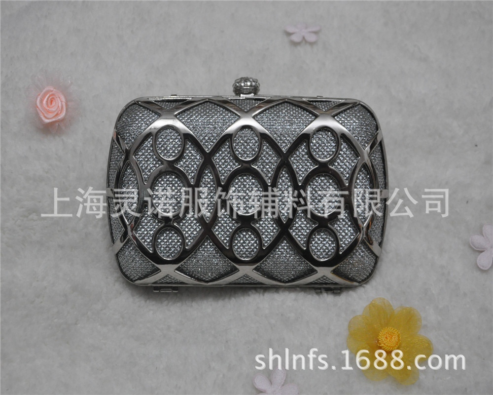 照片 039