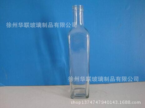 QQ图片20140530112628