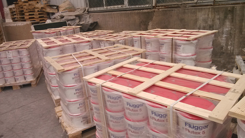 IMG_20140224_133527_副本