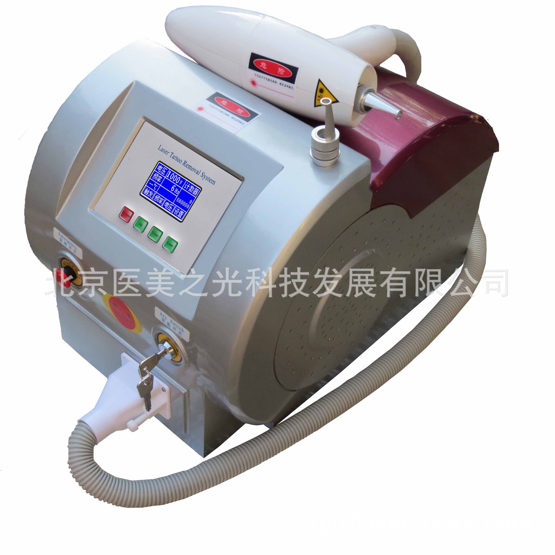 QQ图片20140605174852