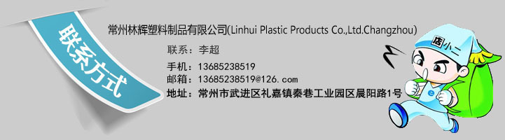 1118842484_1451707334