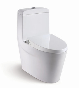 97国际游戏app-箭牌家居潭洲展双箭齐发：品牌升维与产品创新共振引领卫浴行业存量竞争新范式