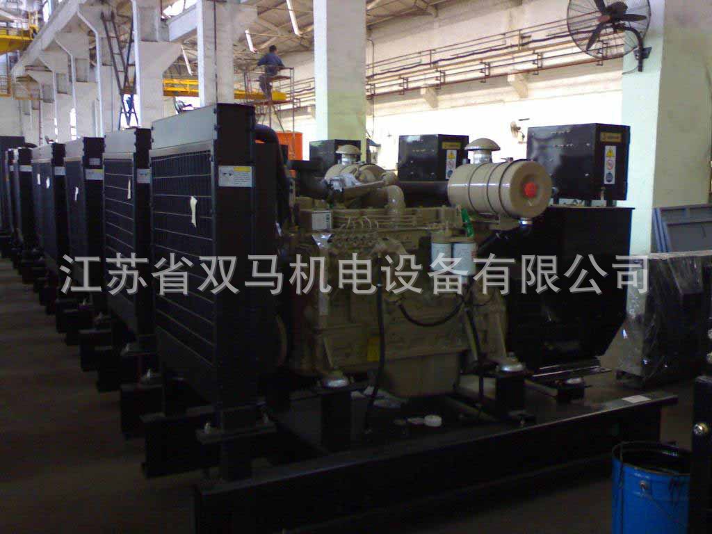 Diesel_generator