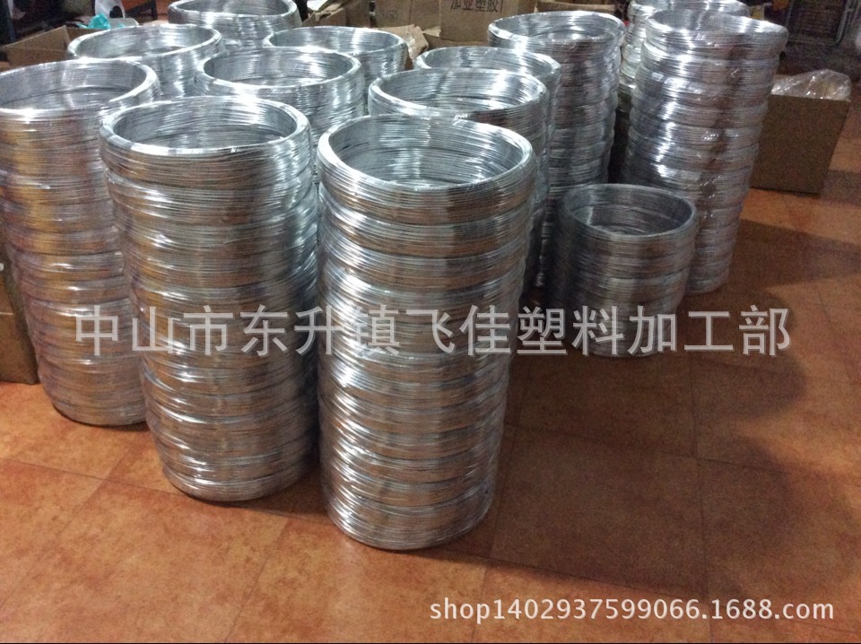 A0E3FD6D8313553AA82BBD9344A95C