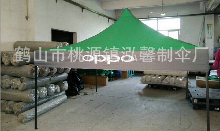 0I1I`9CLL5WX3B[K@4S9F{Q