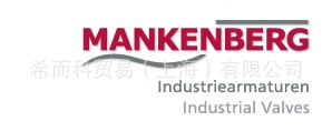 商標 mankenberg