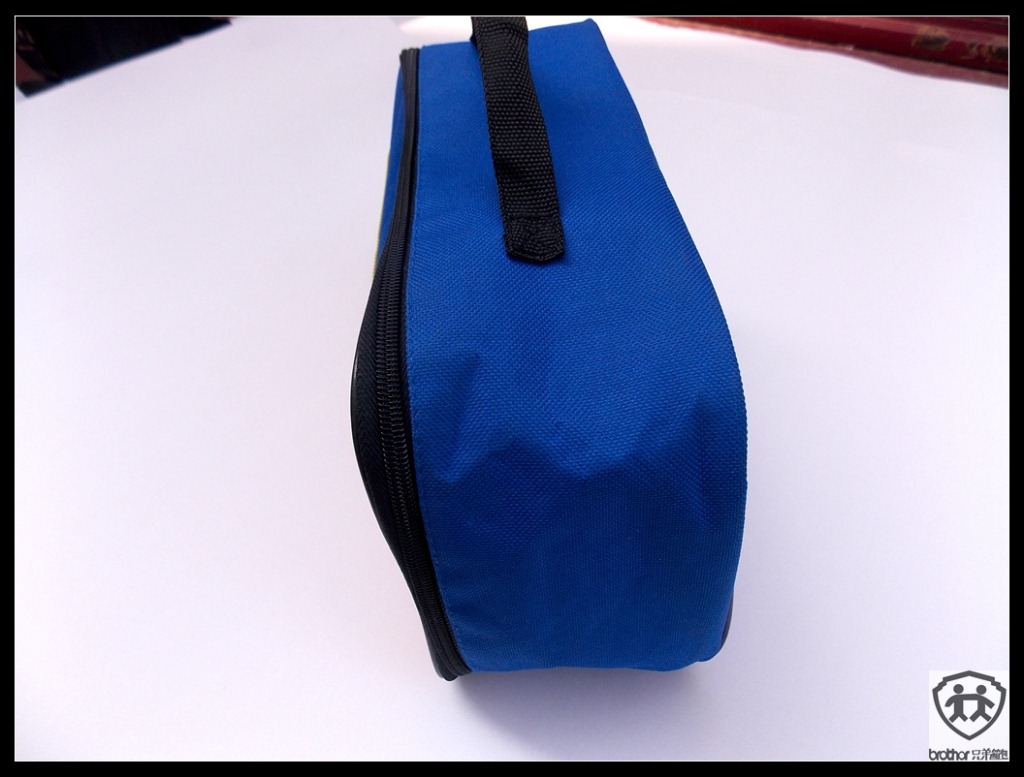 DSCN1190