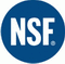 NSF-Logo(New)1