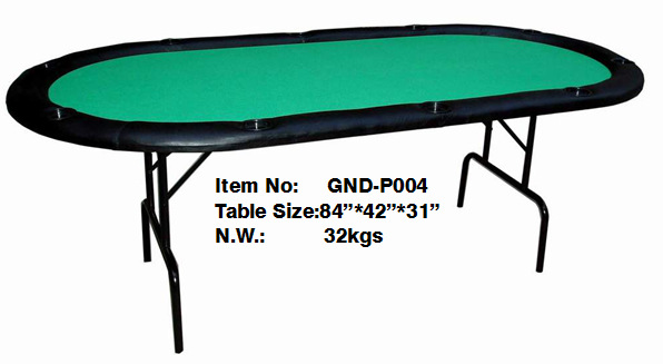 GND-P004