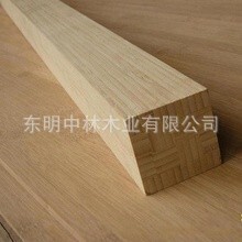 全国招商厂家直销 实木免漆板 家具板 建筑木模板 板材价格 耐磨家具板