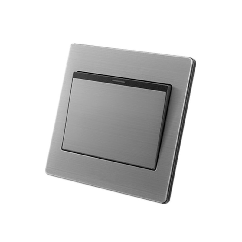 LOH2%CJCKF00[~IQ7Y}MAJW