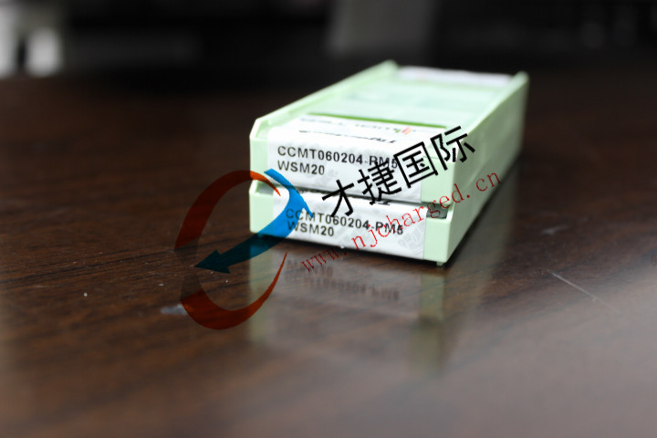 CCMT060204-PM5 WSM20(3)