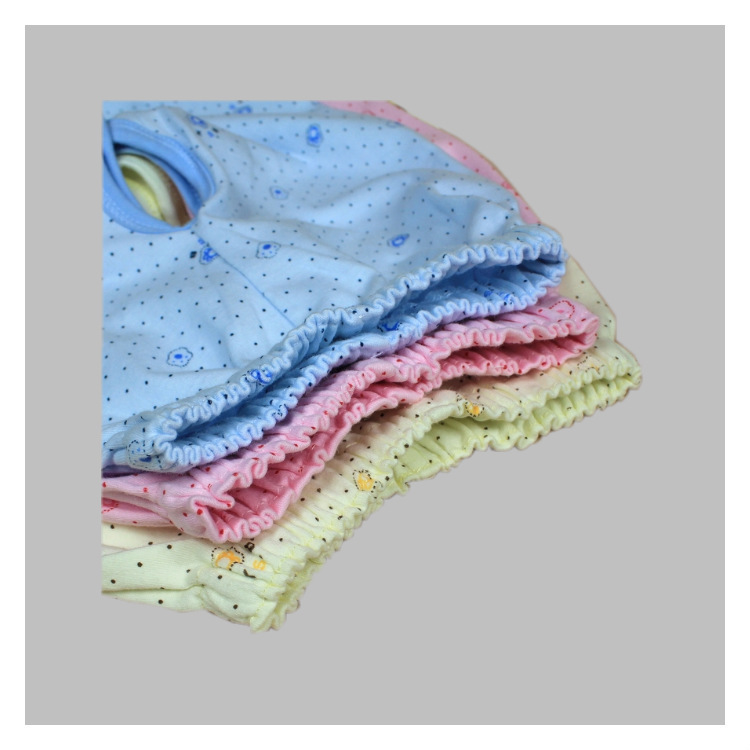 童内衣<em>内裤</em>-2014新款<em>秋裤</em>宝宝内<em>穿</em>纯棉针织裤