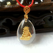 伟德国际挂车配件-挂车大梁-挂车悬挂-山东盛岳挂车配件官网