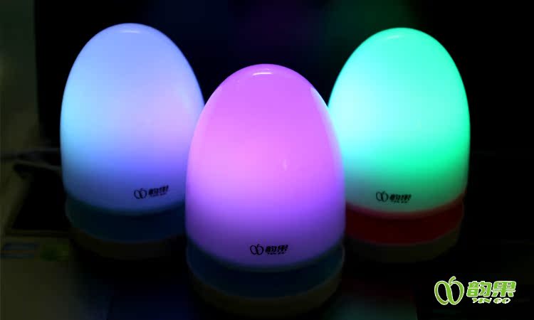 T2G.15XKhaXXXXXXXX_!!659352331