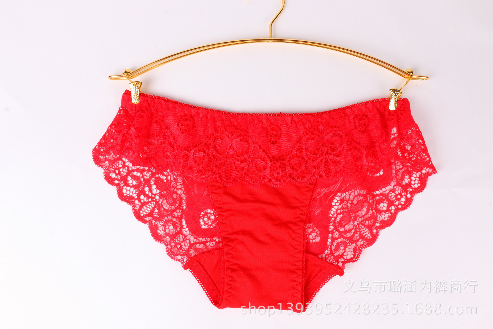 2014新款女士<em>内裤</em> 女士蕾丝透气<em>内裤</em> 透气提臀