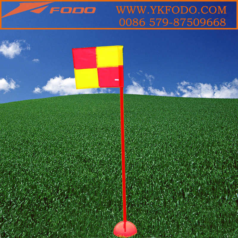 FD682C 1