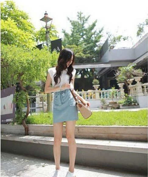 QQ截图20140801102606