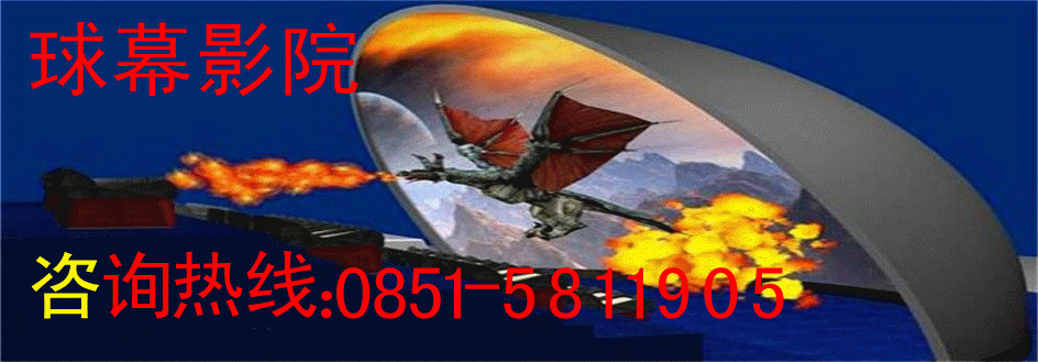 8883jptSvzCY