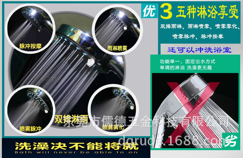 T20uUkXKJXXXXXXXXX_!!102780063