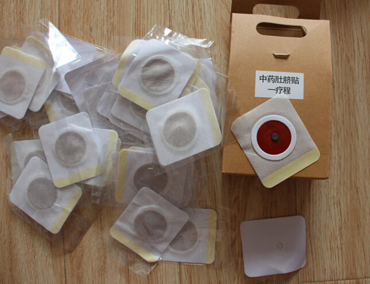 TB25QKsapXXXXajXpXXXXXXXXXX_!!