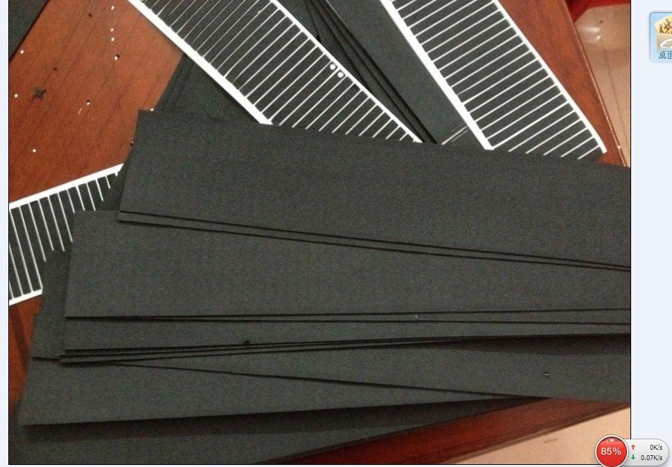 QQ图片20140407223401