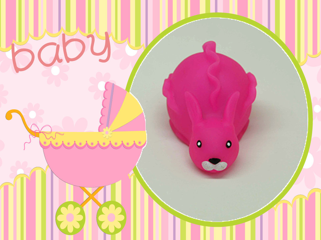 发光玩具-闪光玩具\/发光玩具\/环保玩具-发光玩