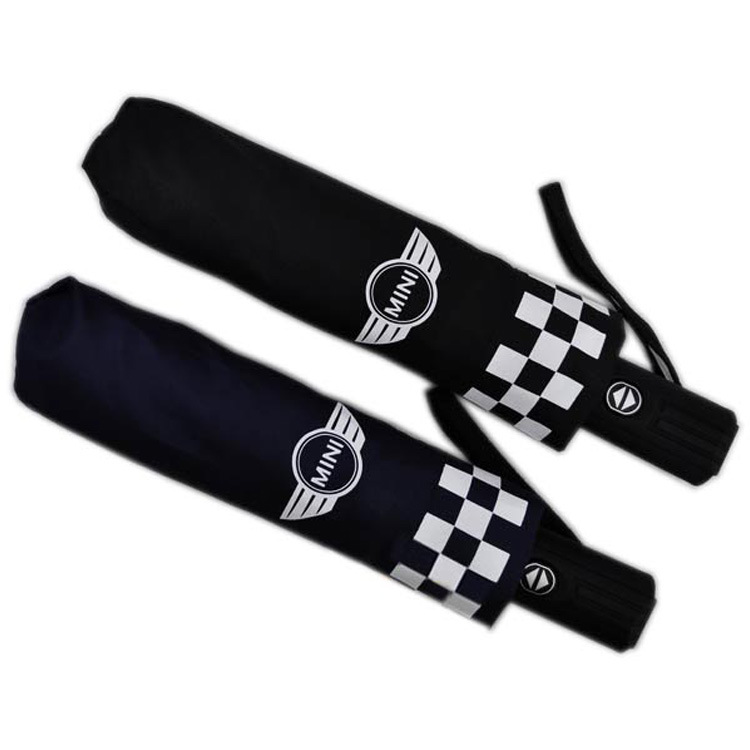 T2CT4zXe4NXXXXXXXX_!!845082351