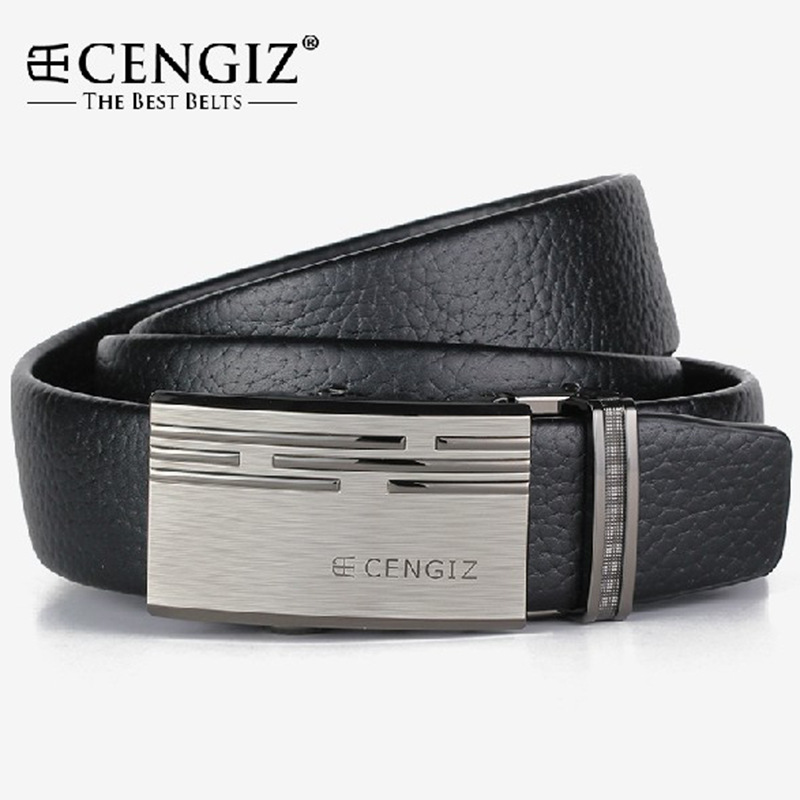 腰带-大牌 奢饰品 包 鞋 腰带 至少是1比1的货色