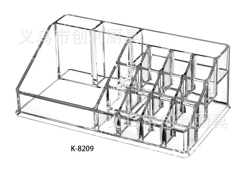 K-8209