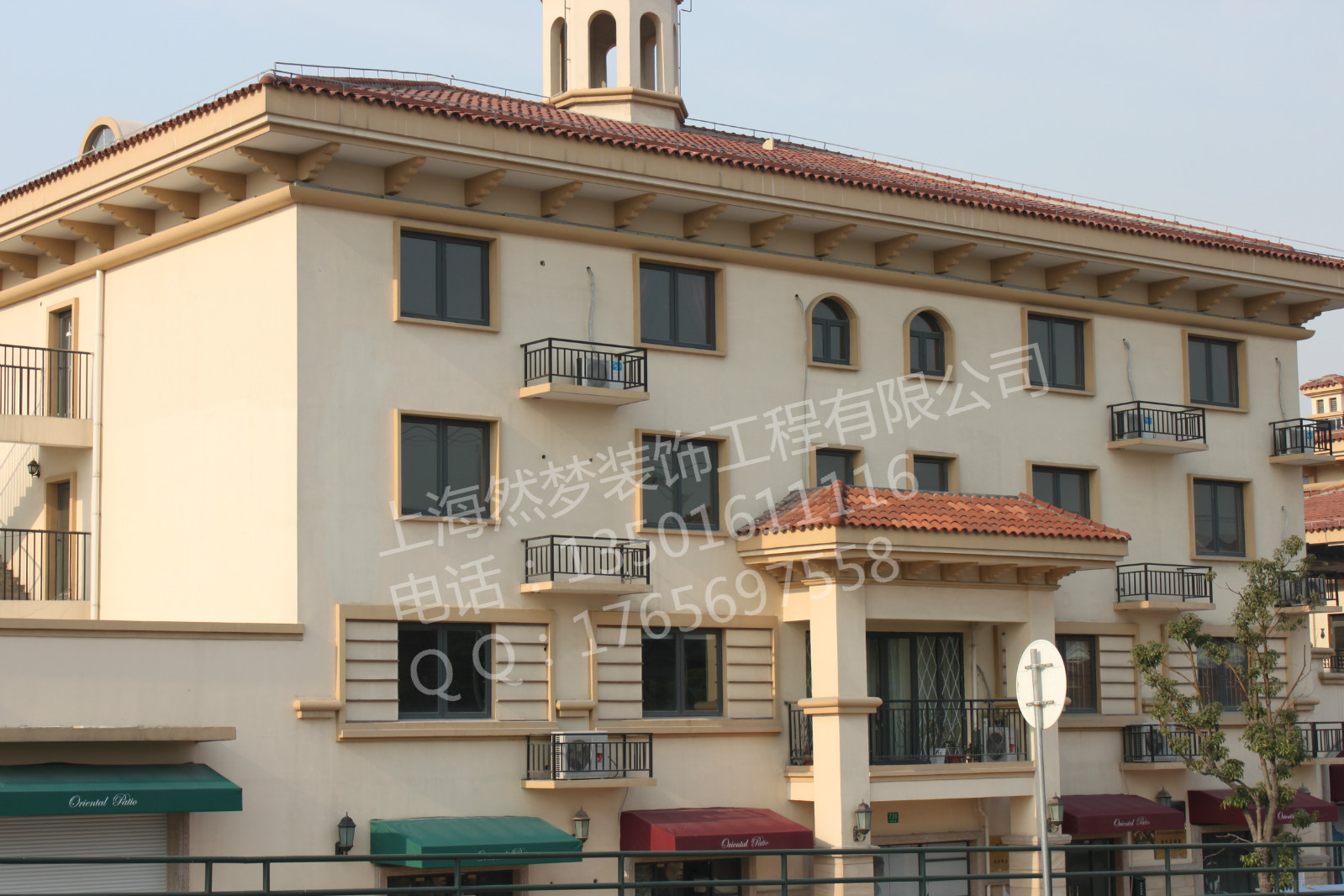 IMG_3909_meitu_51