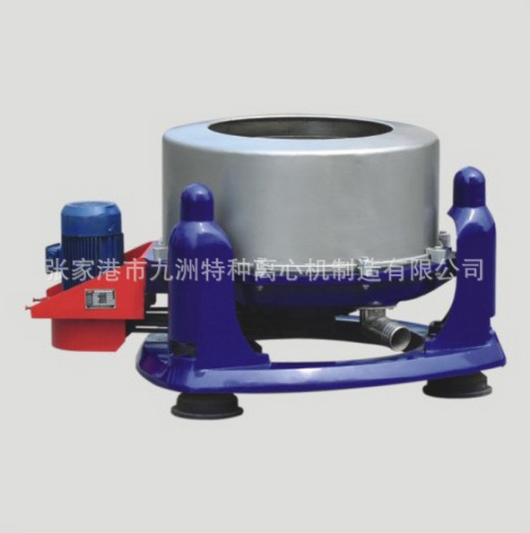 QQ截图20140408185014