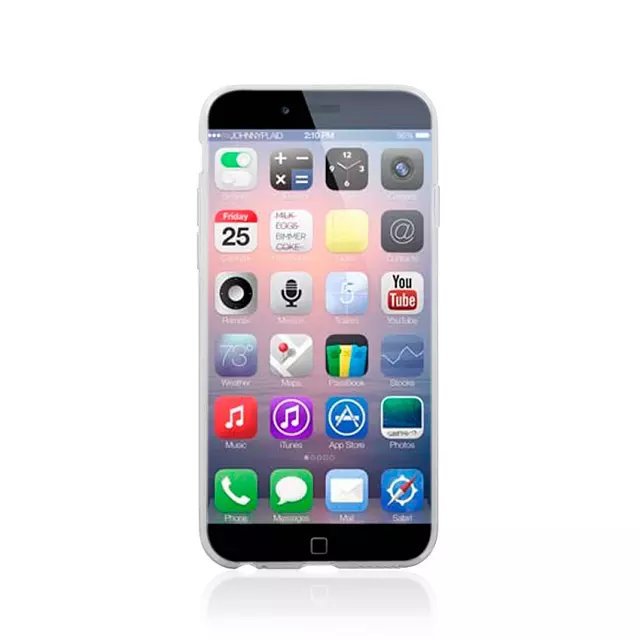 标旗磁电产品_苹果旗下所有产品介绍_家旗剧情介绍