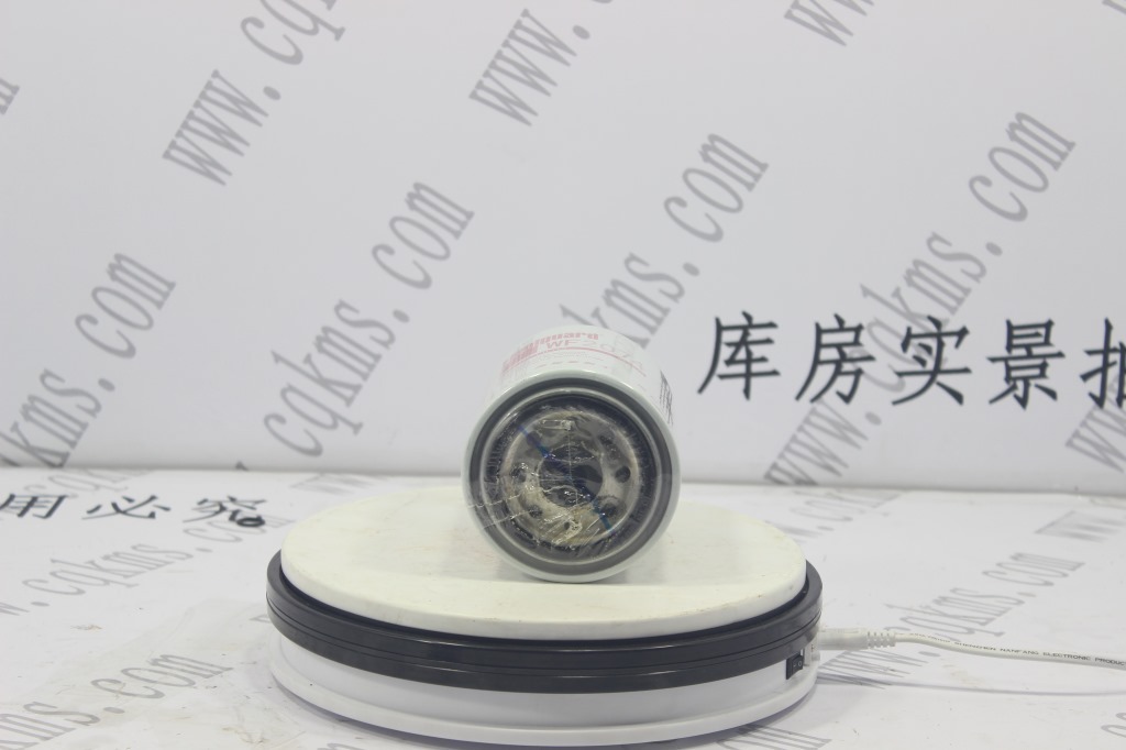 kms00732-WF2074-康明斯水滤清器WF2074-3316053-3831133-3100307-图片5