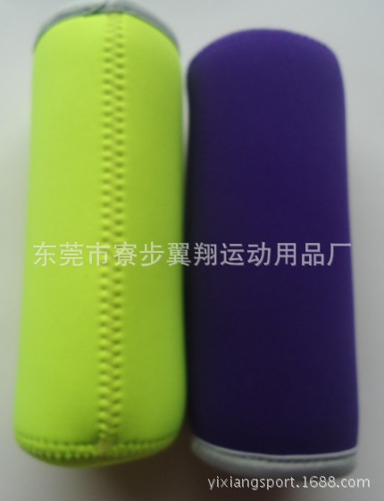 QQ截图20140313085113