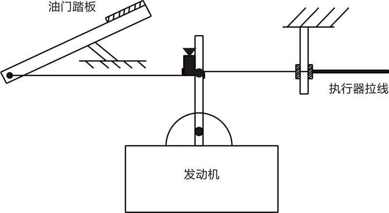 QQ图片20140828173033