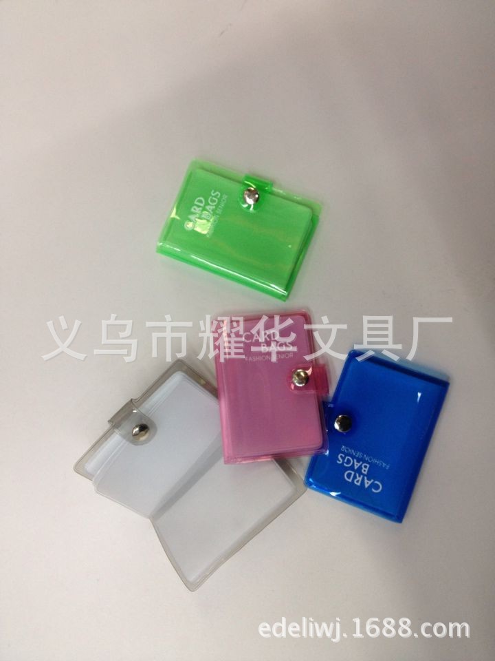 QQ图片20140222122057