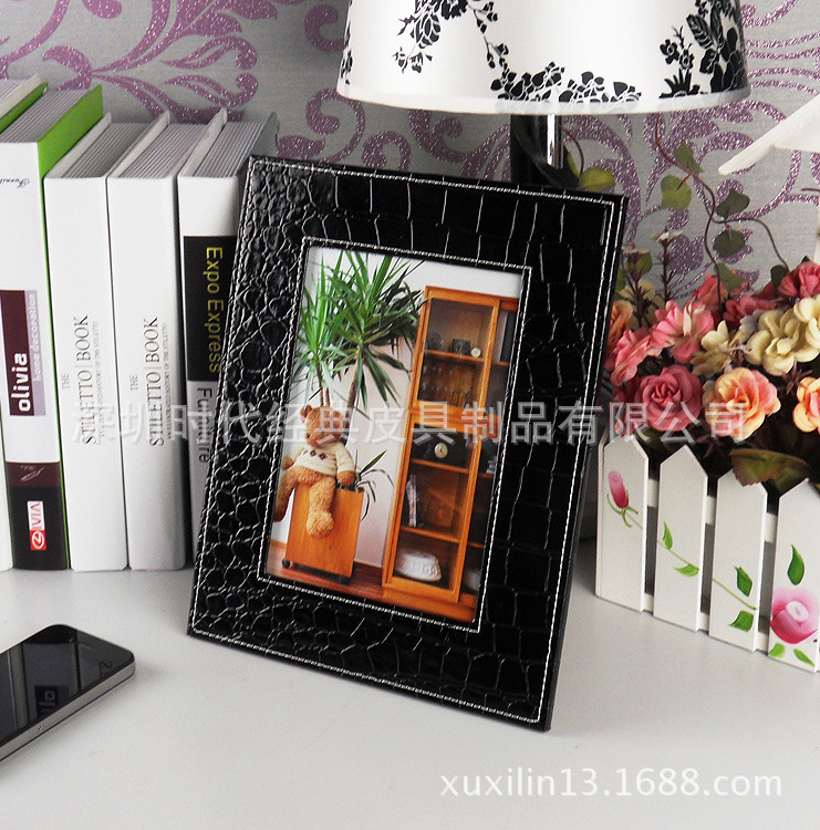 T2P.FyXfVOXXXXXXXX_!!229983344