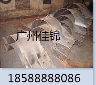 全国招商广州厂家销售国标建筑钢模板   大型组合钢模板 钢抱箍