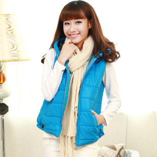 <em>女式外套马甲</em>图片_<em>女式外套马甲</em>图片大全 - 阿